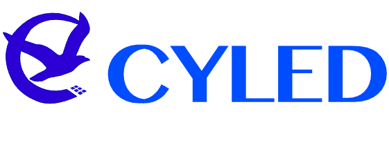 CYLED